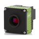 Product-Image_SP-5000C-CXP2_Front.png