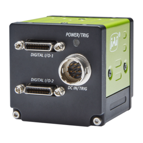 Product-Image_SP-12400-PMCL_Back.png