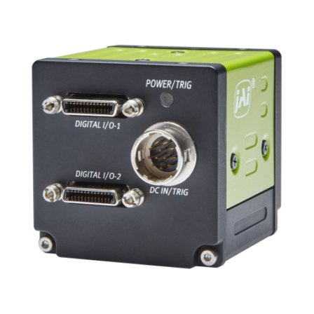 Product-Image_SP-12400-PMCL_Back.png