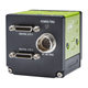 Product-Image_SP-12400-PMCL_Back.png