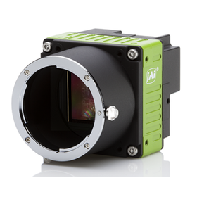 Product-Image_SP-20000C-CXP2_Front.png