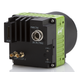 Product-Image_SP-20000C-CXP2_Back.png
