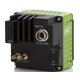 Product-Image_SP-5000C-CXP2_Back.png