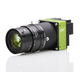 Product-Image_SP-20000-1500-pixels.png