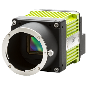 Product-Image_SP-12000C-CXP4_Front.png