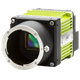 Product-Image_SP-12000C-CXP4_Front.png