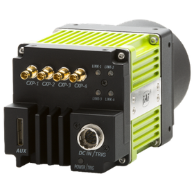 Product-Image_SP-12000C-CXP4_Back.png
