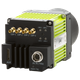 Product-Image_SP-12000C-CXP4_Back.png