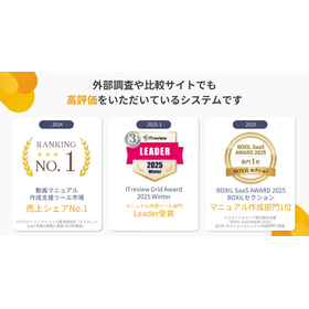 TeachmeBiz 画像?.jpg