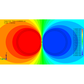2022-11-21_17h05_37.png