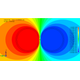 2022-11-21_17h05_37.png