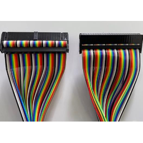 image_18.png