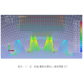 image_18.png