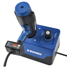 ブーネンHB720用台.png