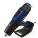 ブーネン 720Kスプレー.png