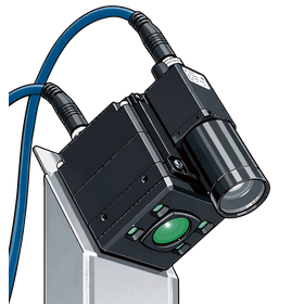 camera_closeup.png