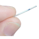 3f12c4e52f591449f90fd4512356bbd9.png