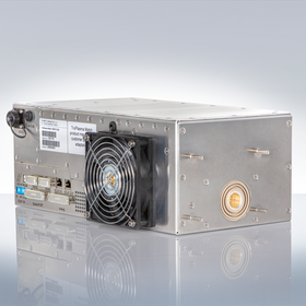 高周波電源_整合器_09_Match[1].png