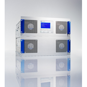 高周波電源_整合器_04_RF3024G2[1].png