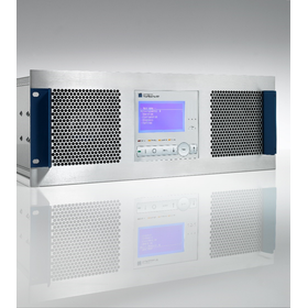 高周波電源_整合器_03_RF3012G2[1].png