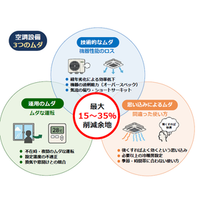 スクリーンショット 2026-05-07 094529.png