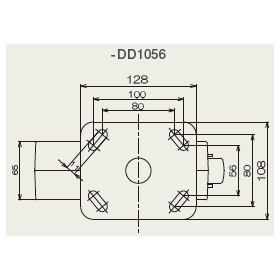 image_109.png