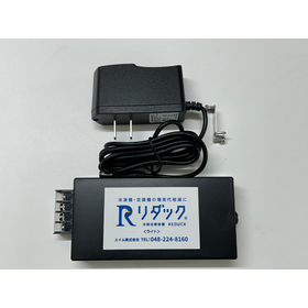 IMG_8455.JPG
