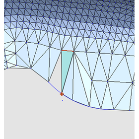 stl4.png
