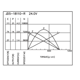 image_12.png