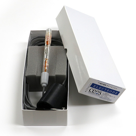 ph-electrode-02.jpg