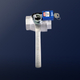 TSS-124_全済_横山修正6.jpg