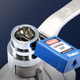 TSS-124_全済_横山修正8.jpg