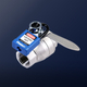 TSS-124_全済_横山修正1.jpg