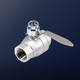 TSS-124_全済_横山修正4.jpg