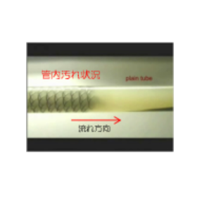 2022-01-31_14h54_26.png