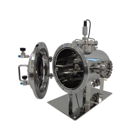 VacuumTank-2.04.png