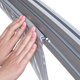 P2-RC06-1_ChatGPT Image.png