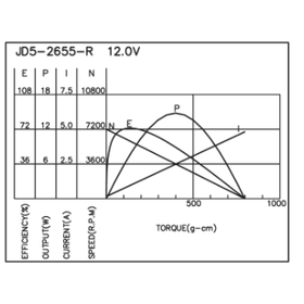 image_09.png