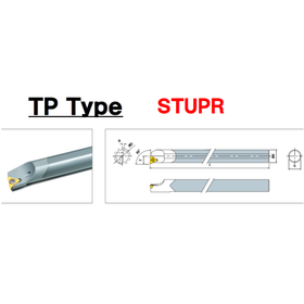 image_13.png