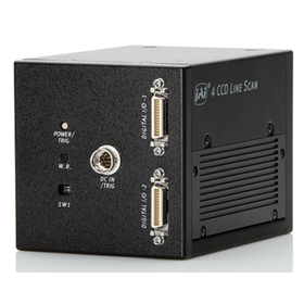 Product-Image_SW-2001Q-CL_Back.png