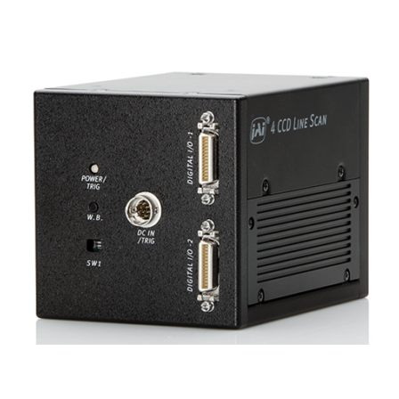 Product-Image_SW-2001Q-CL_Back.png