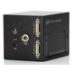 Product-Image_SW-2001Q-CL_Back.png