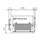 Demension-Image_SW-2001Q-CL_F_Side.png