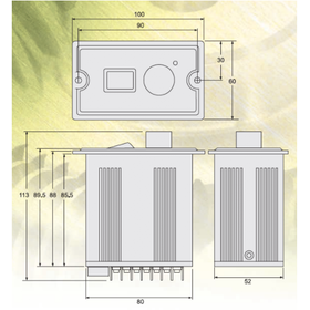 image_02.png