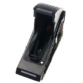 X‑dock5.png