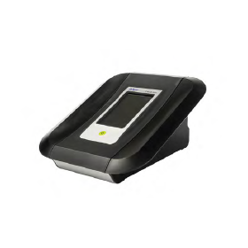 X‑dock3.png