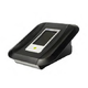 X‑dock3.png