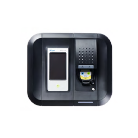 X‑dock2.png