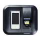 X‑dock2.png