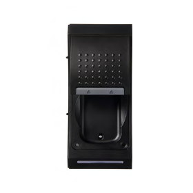 X‑dock4.png